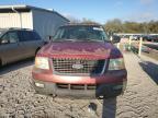 2004 Ford Expedition Xlt продається в Apopka, FL - Rear End