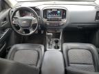 2015 Chevrolet Colorado Z71 for Sale in Lebanon, TN - All Over