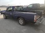 1997 Nissan Truck Base for Sale in Dunn, NC - All Over