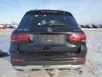 Elgin, IL에서 판매 중인 2022 Mercedes-Benz Glc 300 4Matic - Front End