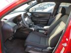 2025 HONDA HR-V SPORT   for sale at Copart CA - RANCHO CUCAMONGA