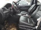 2023 Honda Passport Exl for Sale in Glassboro, NJ - Undercarriage