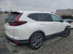 2022 Honda Cr-V Ex продається в Mentone, CA - Front End