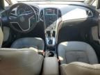 2017 Buick Verano Sport Touring zu verkaufen in Knightdale, NC - Front End