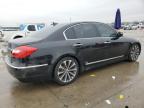 2012 Hyundai Genesis 5.0L de vânzare în Grand Prairie, TX - Side