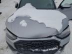 Elgin, IL에서 판매 중인 2022 Audi Q5 Sportback Prm Pls 45 - Front End