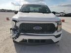 2023 Ford F150 Super Cab zu verkaufen in Arcadia, FL - Front End