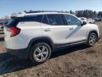 2020 Gmc Terrain Sle на продаже в Finksburg, MD - Front End