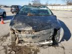 Lebanon, TN에서 판매 중인 2010 Toyota Corolla Base - Rollover