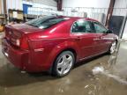 2008 Chevrolet Malibu 2Lt en Venta en West Mifflin, PA - Side