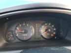 2006 Hyundai Elantra Gls de vânzare în Graham, WA - Side