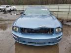 2005 Ford Mustang Gt for Sale in Shreveport, LA - Front End