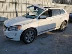 2017 Volvo Xc60 T5 Inscription zu verkaufen in Gastonia, NC - All Over