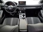 2025 Honda Civic Sport for Sale in Elgin, IL - Front End
