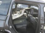 2024 Jeep Grand Cherokee Limited 4Xe for Sale in Woodhaven, MI - Stripped