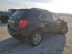 Haslet, TX에서 판매 중인 2013 Chevrolet Equinox Lt - Front End