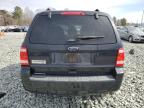 2011 Ford Escape Xlt للبيع في Mebane، NC - Front End