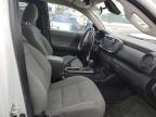 2022 Toyota Tacoma Access Cab for Sale in Brighton, CO - Front End