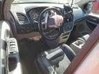 2011 Chrysler Town & Country Touring L en Venta en Louisville, KY - Front End