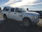 2017 Ram 3500 St zu verkaufen in Airway Heights, WA - All Over