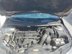 2013 Kia Forte Ex for Sale in Lawrenceburg, KY - Side