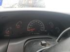 2002 Ford F150  للبيع في Shreveport، LA - Front End