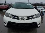 2013 Toyota Rav4 Le for Sale in Lebanon, TN - Side