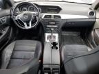 2014 Mercedes-Benz C 250 იყიდება Nampa-ში, ID - All Over