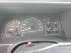 Martinez, CA에서 판매 중인 1998 Chevrolet Gmt-400 K1500 - Front End