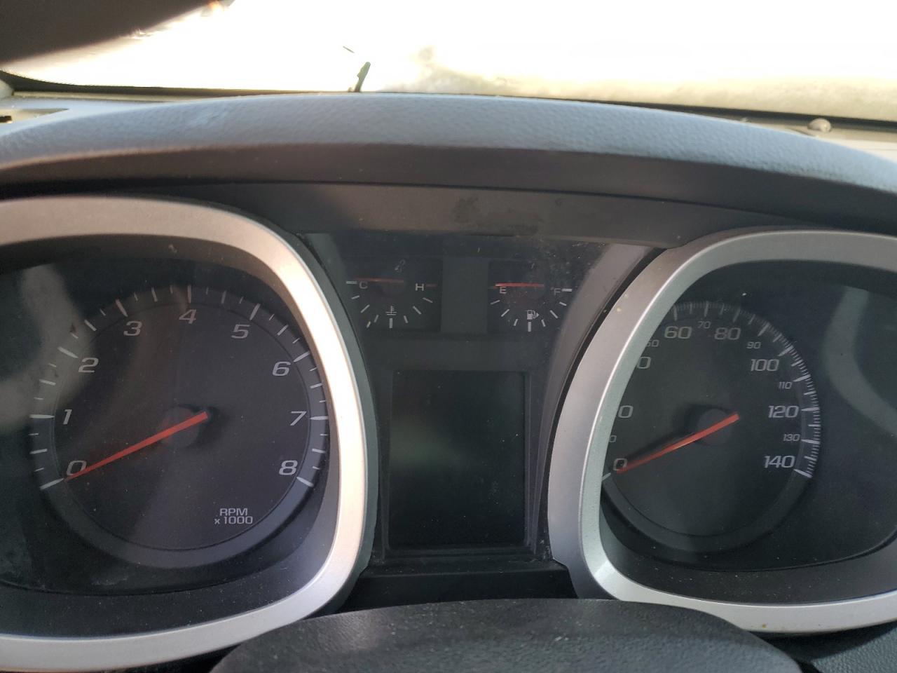 2014 Chevrolet Equinox Ls VIN: 2GNALAEK1E1138337 Lot: 92451485