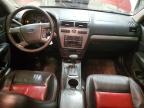 2009 Ford Fusion Sel for Sale in Franklin, WI - Front End