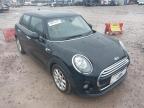 2015 MINI COOPER D for sale at Copart BRISTOL