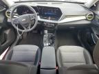 2024 Chevrolet Trax 1Lt zu verkaufen in Fort Pierce, FL - Side