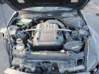 2004 Nissan 350Z Roadster للبيع في Las Vegas، NV - Front End