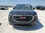 2018 Gmc Terrain Sle продається в Arcadia, FL - Side