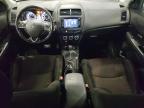 2017 Mitsubishi Outlander Sport Es en Venta en Avon, MN - Front End