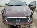2018 Ford Taurus Sho იყიდება Bridgeton-ში, MO - Front End