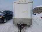 2006 HAULMARK TRAILER for sale at Copart QC - MONTREAL