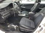 2014 Toyota Camry L na sprzedaż w Cahokia Heights, IL - Rear End
