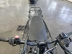 2023 Skidoo Adrenaline for Sale in Ham Lake, MN - Front End
