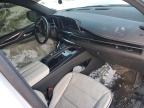 Kansas City, KS에서 판매 중인 2022 Cadillac Escalade Sport - All Over
