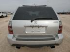 2005 Acura Mdx Touring იყიდება Andrews-ში, TX - Normal Wear