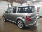 2008 Honda Element Sc en Venta en Pekin, IL - Front End