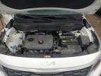 2022 Kia Seltos Lx for Sale in Ham Lake, MN - Side