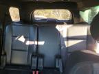 2013 Ford Explorer Police Interceptor للبيع في North Billerica، MA - Front End