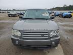 2008 Land Rover Range Rover Hse for Sale in Harleyville, SC - Water/Flood