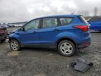 2019 Ford Escape S за продажба в Arlington, WA - Front End