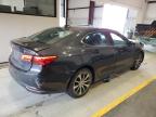 2016 Acura Tlx  იყიდება Wilmer-ში, TX - Side