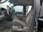 2006 Ford F250 Super Duty   for Sale in Houston, TX - Vandalism