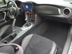 2014 Toyota Scion Fr-S  zu verkaufen in Tanner, AL - Side